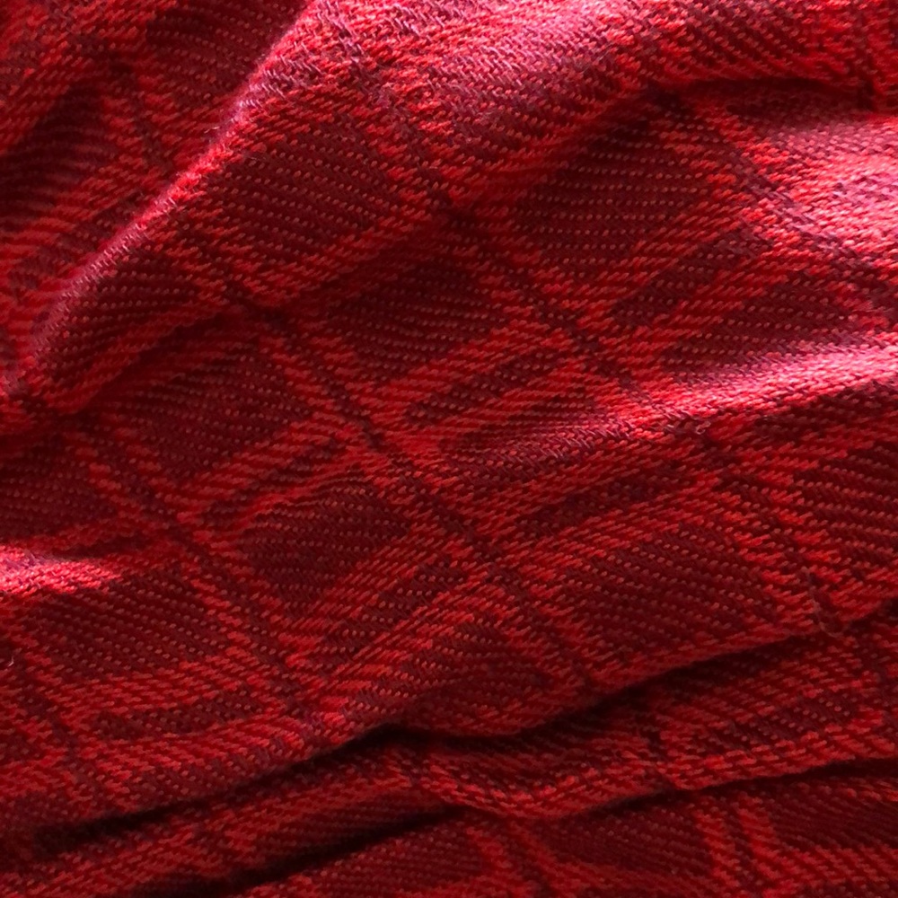 Infinity scarf - Picture 5 of 6